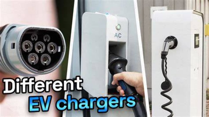 Are all Streamlight chargers the same