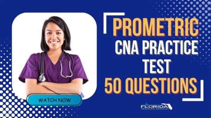 How do I get a Prometric ID