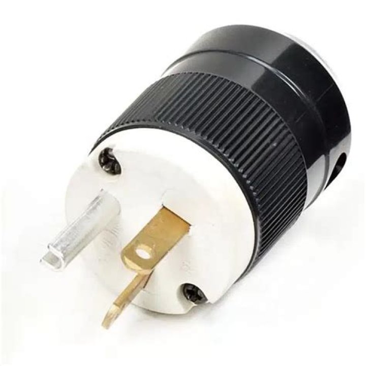 Is 115v and 120v the same