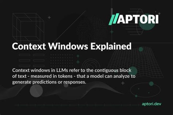 What is context path tomcat