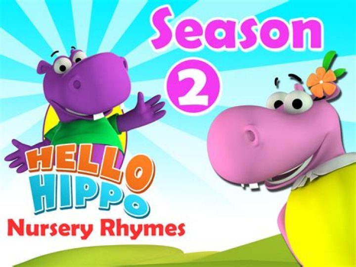 What is Hello Hippo