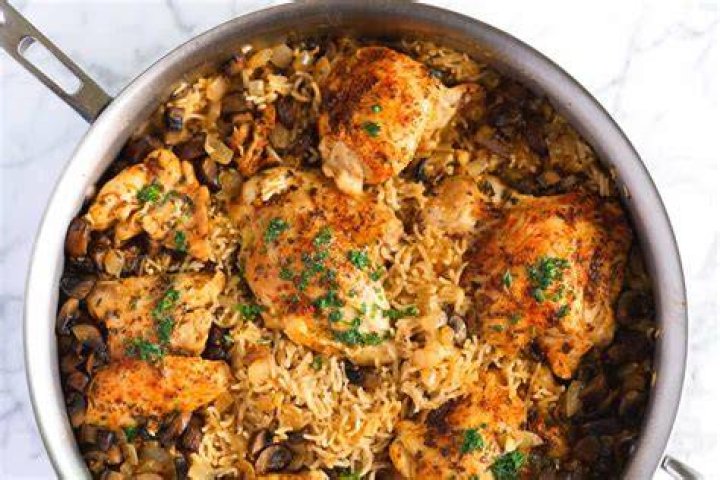 Why do we have standardized recipes?